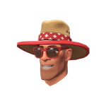 tf2 item