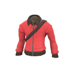 tf2 item