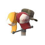tf2 item