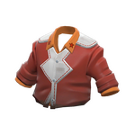 tf2 item