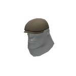 tf2 item