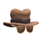 tf2 item