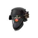 Strange Unusual Aimframe
