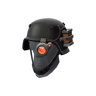 Unusual Aimframe