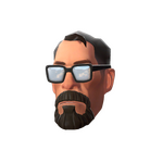 tf2 item
