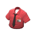 tf2 item