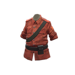 tf2 item