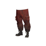 tf2 item
