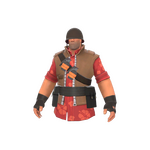 tf2 item