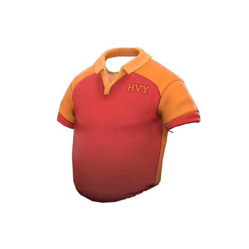 Tsar Athlete