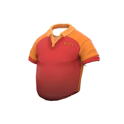 Tsar Athlete