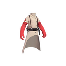 Surgical Shroud