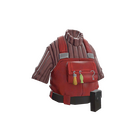 content image