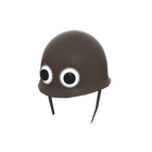 content image