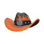 content image