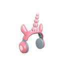 Unusual Ballooniphones