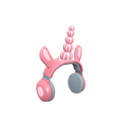 content image