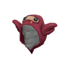 content image