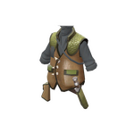 tf2 item