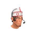 content image