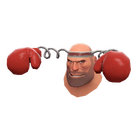 content image