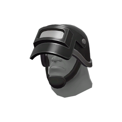 Unusual Breach and Bomb