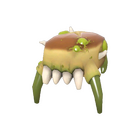 content image