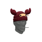 content image