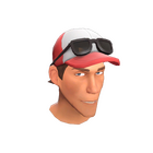content image