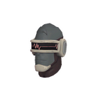 content image