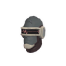 The Flatliner