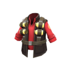 content image