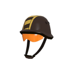 tf2 item