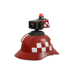 tf2 item