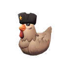 content image