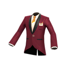 content image