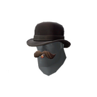 content image