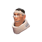 content image