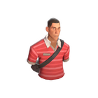 content image