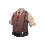 tf2 item
