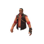 tf2 item