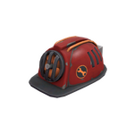 tf2 item