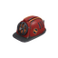 Cranium Cooler