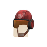 tf2 item