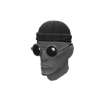 tf2 item