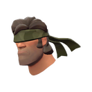 Unusual Close Quarters Cover