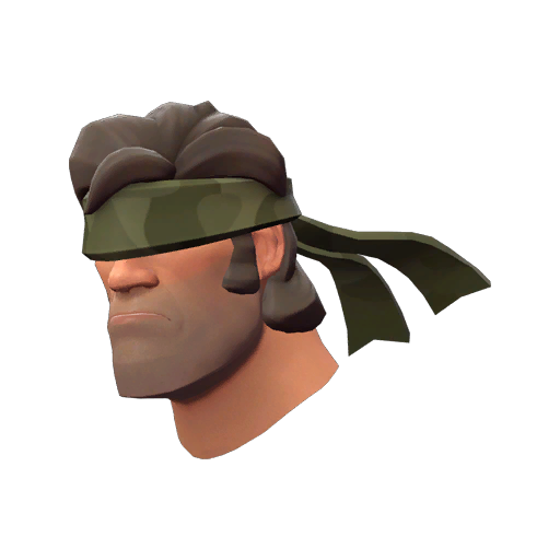 Scorching Flames Close Quarters Cover
