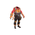 tf2 item