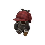 tf2 item