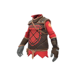 tf2 item